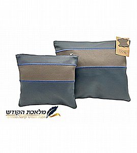 ����� ����� ������� ���� - ��� ���� ���