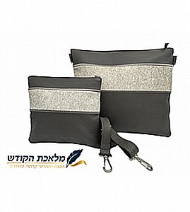 ����� ����� ������� ���� + ����� ���� - ��� ���� ��� ����� ����