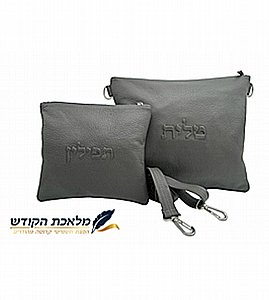 ����� ����� ������� ���� - ��� ���� ����