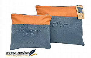 ����� ����� ������� ���� - ��� ���� ����