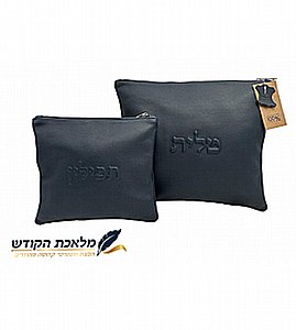 ����� ����� ������� ���� - ��� ���� ��� 1