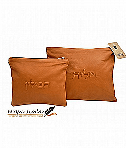 ����� ����� ������� ���� - ��� ����