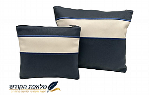 ����� ����� ������� ���� - ��� ���� ��� ���� �� �����