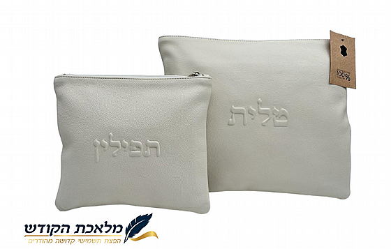 ����� ����� ������� ���� - ��� ���