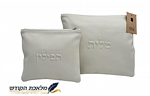 ����� ����� ������� ���� - ��� ���