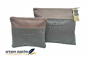 ����� ����� ������� ���� - ��� ���� ���