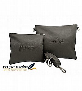 ����� ����� ������� ���� - ��� ���� ��� ����