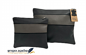 ����� ����� ������� ���� - ��� ���� ���� ���