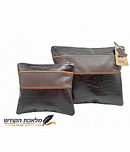 ����� ����� ������� ���� - ��� ��� �� ����� ��� ����