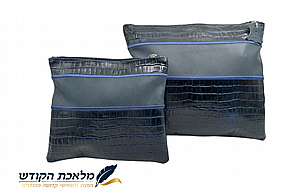 ����� ����� ������� ���� - ��� ���� �� ����� �����