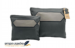 ����� ����� ������� ���� - ��� ���� ���, ����� ������ ���� ����