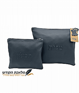 ����� ����� ������� ���� - ��� ���� ��� 2