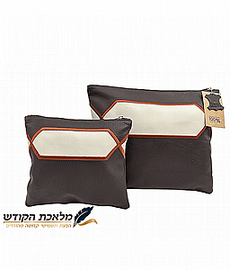 ����� ����� ������� ���� - ��� ��� ����