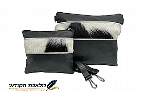 ����� ����� ������� ���� - ��� ���� ������ ����� ���� ��� + �����