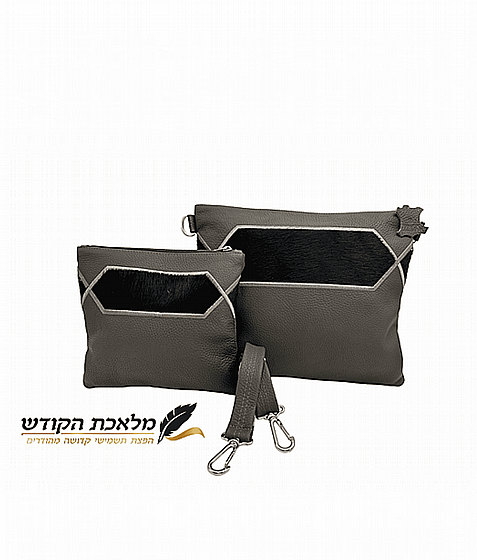 ����� ����� ������� ���� - ��� ���� ���  + �����