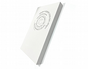 ���� ���� ������