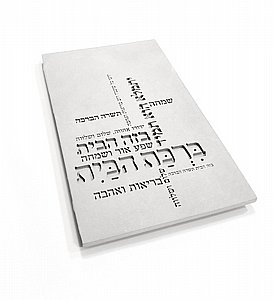 ���� ���� ���������