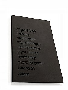 ���� ���� ����