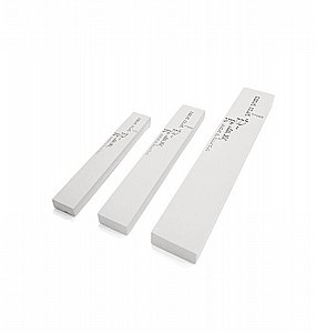 ��� ����� ��������� ���