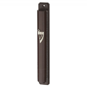 ����� �� ��� ���� 2 ������� �� �� - ����� ����� ������