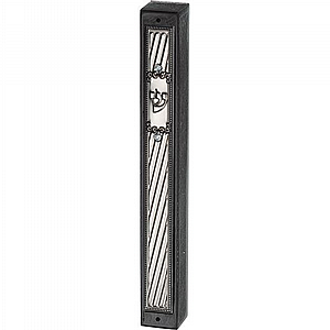 ����� �� ���� �� ����� "��������" - ����� ����� ������