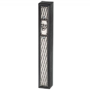 ����� �� ���� �� ����� "��������" - ����� ����� ������