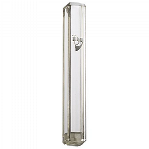 ����� ������ ����� - ����� ����� ������