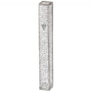 ����� ������ ��� ��� "�" ��� - ����� ����� ������