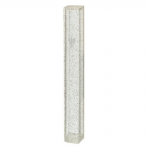 ����� ������ ��� ����  - ����� ����� ������