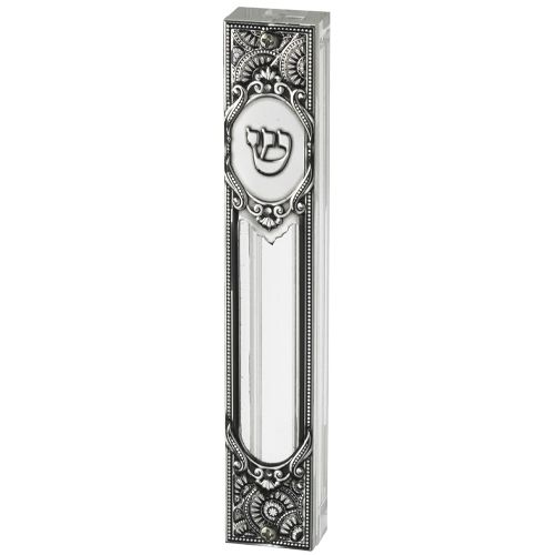 ����� ������ ������ - ����� - ����� ����� ������