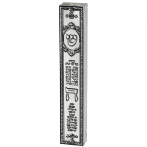 ����� ������ ������  - ����� "��� ��� ���" - ����� ����� ������