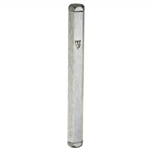 ����� ��������� ��� ����� - ����� ����� ������