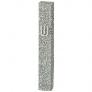 ����� ������ ���� ��� "�" ��� - ����� ����� ������