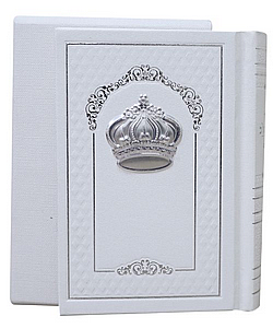 ����� ���� ����� ��� �� ��� ���