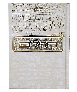 ����� ������� ���� ��� ����� ���� ���� - ���