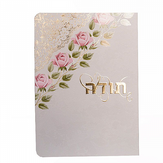 ����� ����� ���� �����