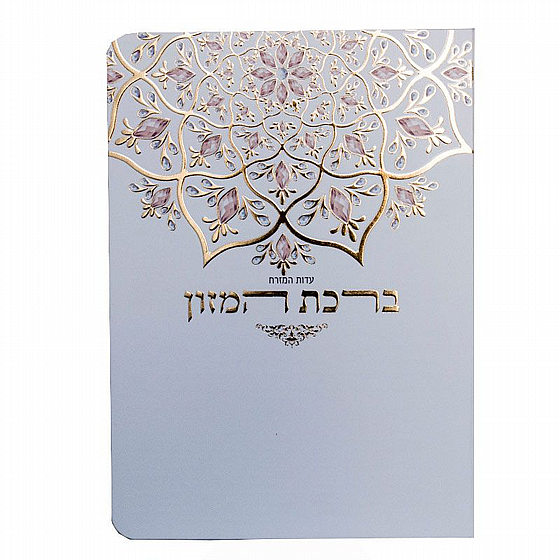 ����� ���� ����� ����� ������