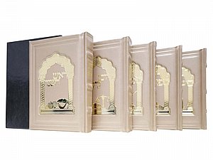 �� ������� ��� ����� �� ����� ���, ����