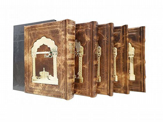 �� ������� ��� ����� �� ����� ���, ��� ����