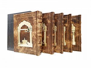 �� ������� ��� ����� �� ����� ���, ��� ����