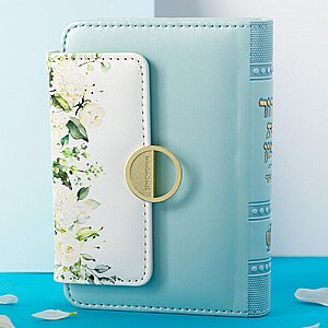 ���� ��� ����� - ����