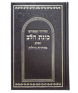 ����� ���� ����� ��� ���� - ���