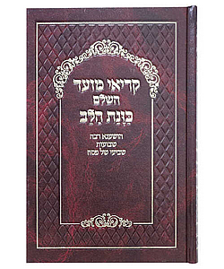 ����� ���� ���� ���� ����� ��� - ���