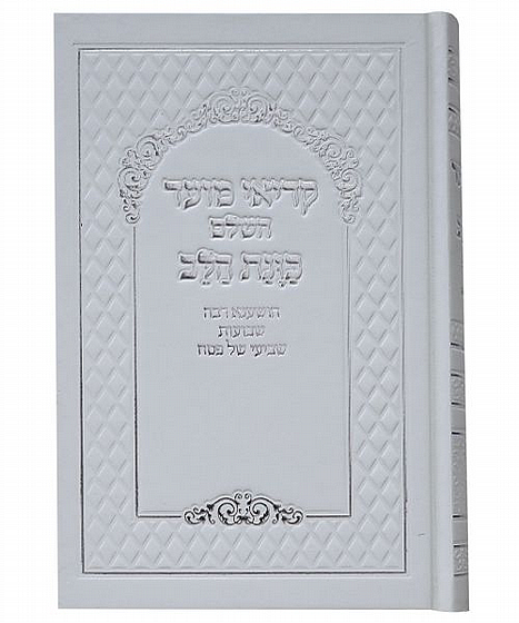 ����� ���� ���� ���� ����� ��� - ���