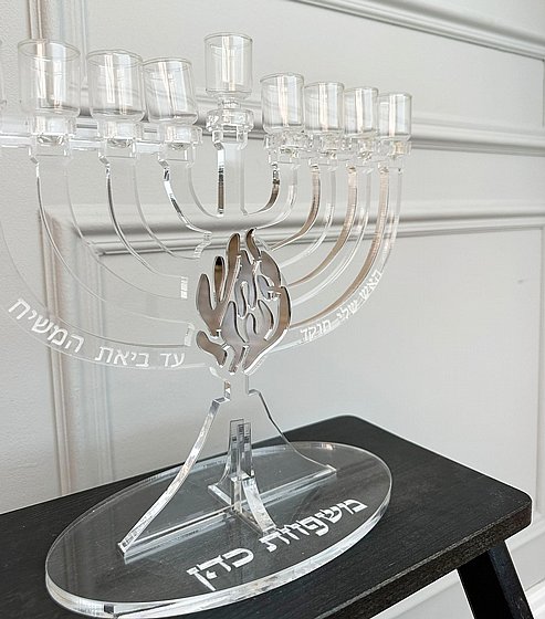 ������ ������ ������� �� ����� ����� - "��� ���" �� ����