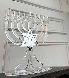 ������ ������ ������� �� ����� ����� - ��� ��� �� ����