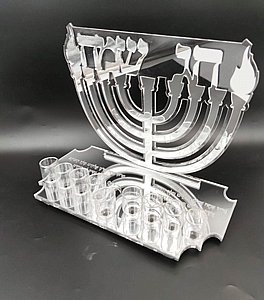 ������ ������ ������� �� ����� ����� - �� ���