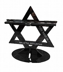 ������ ������ ������� �� ����� ����� - ��� ��� ����