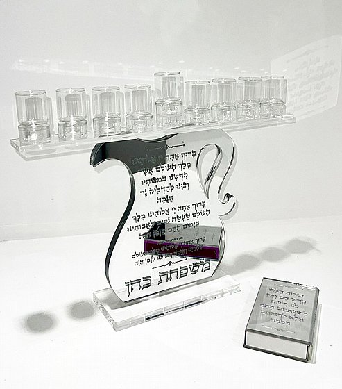 ������ ������ ������� �� ����� ����� - �� ����