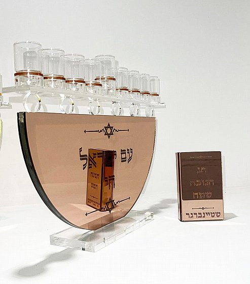 ������ ������ ������� �� ����� ����� - ������ ����